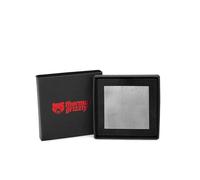 Thermal Grizzly KryoSheet Thermal Pad - 38 x 38 mm