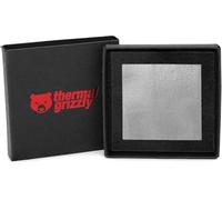 Thermal Grizzly KryoSheet Thermal Pad - 38 x 38 mm
