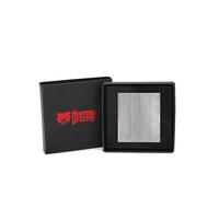 Thermal Grizzly KryoSheet 44x37x0.2mm - Ultra High Thermal Conductivity Graphene Thermal Pad - Perfect Alternative for Thermal Paste on CPU/GPU/PS4/PS5/Xbox - Made in Sweden