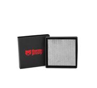 Thermal Grizzly Minus Pad 8 120x20x0.5 Thermal Pad