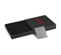 Thermal Grizzly KryoSheet Thermal Pad - 29 x 25mm