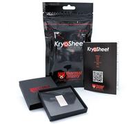 Thermal Grizzly KryoSheet Thermal Pad - 24 x 12mm