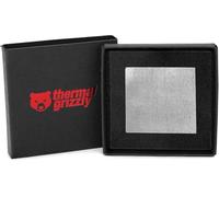 Thermal Grizzly KryoSheet Thermal Pad - 33 x 33 mm