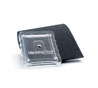 Thermal Grizzly Lapping Tool for 13th Generation Intel CPU