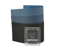 Thermal Grizzly Lapping Tool für 13. Generation Intel CPU