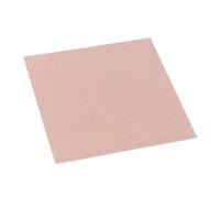 Thermal Grizzly Minus Pad 8 8W/m K heat sink compound