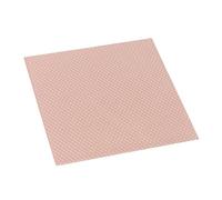 Thermal Grizzly Minus Pad 8 Ultra High Performance Thermal Pad 100 x 100 x 1mm