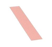Thermal Grizzly Minus Pad 8 120x20x1.0 Thermal Pad