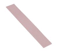 Thermal Grizzly Minus Pad 8 120x20x0.5 Thermal Pad