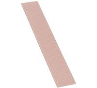 Thermal Grizzly Minus Pad 8 - 20x 120x 0,5 mm - 2 Pack
