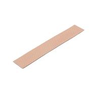 Thermal Grizzly Minus Pad 8 - 20x 120x 1,0 mm
