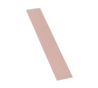 Thermal Grizzly Minus Pad 8 - 20x 120x 0,5 mm