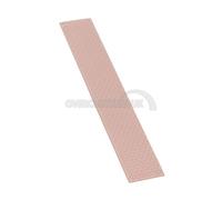 Thermal Grizzly Minus Pad 8 - 20x 120x 1,0 mm