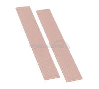 Thermal Grizzly Minus Pad 8 - 20x 120x 1 mm - 2 Pack