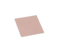 Thermal Grizzly Minus Pad 8 - 30x 30x 05 mm