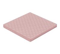 Thermal Grizzly minus Pad 8 - 30 30 2.0 mm