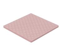 Thermal Grizzly Minus Pad 8 (30 x 30 x 1 mm)