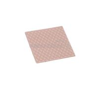 Thermal Grizzly Minus Pad 8 - 30x 30x 1,5 mm