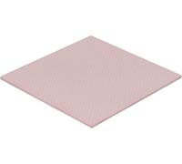 Thermal Grizzly Minus Pad 8 combiné de dissipateurs thermiques Pad thermique 8