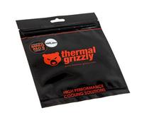 Thermal Grizzly Minus Pad 8 8W/m K heat sink compound