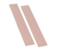 Thermal Grizzly Minus Pad Basic 4 Pack- 120 x 20 x 1.0 mm