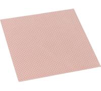 THERMAL GRIZZLY Minus Pad 8 Thermal Pad - 1.0 mm, Brown,Red