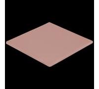 Thermal Grizzly Pad Minus Pad 8 100 X 100 X 3.0 Mm Thermal Paste