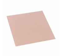 Thermal Grizzly Minus Pad 8 Thermal Pad 100 x 100 x 1.0mm - RM 24 Hr Delivery