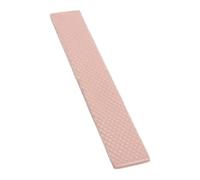 Thermal Grizzly Minus Pad 8 Ultra High Performance Thermal Pad 120 x 20 x 3mm
