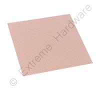 Thermal Grizzly Minus Pad 8 Ultra High Performance Thermal Pad 100 x 100 x 1mm