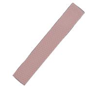 Thermal Grizzly Minus Pad 8 120x20x1.0 Thermal Pad