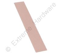 Thermal Grizzly Minus Pad 8 Ultra High Performance Thermal Pad 120 x 20 x 3mm