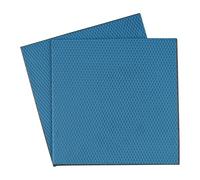 Thermal Grizzly Minus Pad Advance 2 Pack- 100 x 100 x 0.5 mm