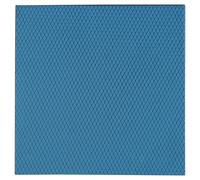 Thermal Grizzly Minus Pad Advance Ultra High Performance 100 x 100 x 1mm 2 Pack