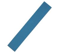 Thermal Grizzly Minus Pad Advance Ultra High Performance 120 x 20 x 1mm - 4 Pack