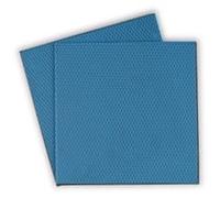 Thermal Grizzly Minus Pad Basic 2 Pack- 100 x 100 x 1.5 mm