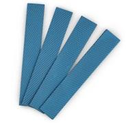Thermal Grizzly Minus Pad Basic 4 Pack- 120 x 20 x 1.0 mm