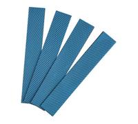 Thermal Grizzly Minus Pad Basic 4 Pack- 120 x 20 x 1.0 mm