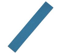 Thermal Grizzly Minus Pad Basic Ultra High Performance 120 x 20 x 2mm - 4 Pack