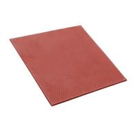 Thermal Grizzly Minus Pad Extreme - 100 x 100 x 1.5 mm