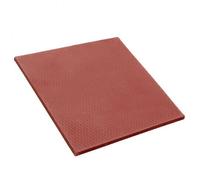 Thermal Grizzly Minus Pad Extreme - 100 x 100 x 3 mm