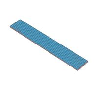 Thermal Grizzly Minus Pad Extreme - 120 × 20 × 1 mm