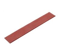 Thermal Grizzly Minus Pad Extreme - 120 x 20 x 1.5mm