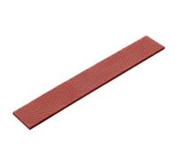 Thermal Grizzly Minus Pad Extreme - 120 × 20 × 3 mm