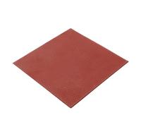Thermal Grizzly Minus Pad Extreme - 100 × 100 × 0,5 mm