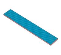 Thermal Grizzly Pad Minus Pad Extreme 120 X 20 X 15 Mm Thermal Paste