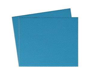Thermal Grizzly Minus Pad High Compression 2pcs, 120 x 100 x 2 mm, Excellent Con