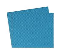 Thermal Grizzly Minus Pad HC Thermal Pad - 120 x 100 x 3 mm 2pcs