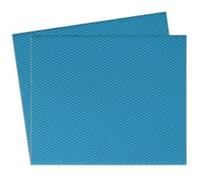 Thermal Grizzly Minus Pad High Compression 2x 120x100x3 mm Thermal Pad GPU