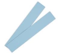 Thermal Grizzly Minus Pad Pro 2 Pack- 120 x 20 x 1.0 mm
